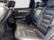 2023 RENAULT KOLEOS 5 PTS ICONIC CVT CLIMATRONIC PIEL GPS QCP RA-19