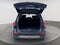 2023 RENAULT KOLEOS 5 PTS ICONIC CVT CLIMATRONIC PIEL GPS QCP RA-19