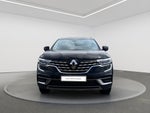 2023 RENAULT KOLEOS 5 PTS ICONIC CVT CLIMATRONIC PIEL GPS QCP RA-19