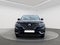2023 RENAULT KOLEOS 5 PTS ICONIC CVT CLIMATRONIC PIEL GPS QCP RA-19