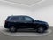 2023 RENAULT KOLEOS 5 PTS ICONIC CVT CLIMATRONIC PIEL GPS QCP RA-19