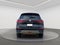 2023 RENAULT KOLEOS 5 PTS ICONIC CVT CLIMATRONIC PIEL GPS QCP RA-19
