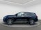 2023 RENAULT KOLEOS 5 PTS ICONIC CVT CLIMATRONIC PIEL GPS QCP RA-19