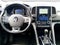 2023 RENAULT KOLEOS 5 PTS ICONIC CVT CLIMATRONIC PIEL GPS QCP RA-19