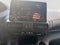 2023 PEUGEOT RIFTER 5 PTS ALLURE PACK 12T TM5 AAC 7 PAS R-16