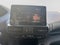 2023 PEUGEOT RIFTER 5 PTS ALLURE PACK 12T TM5 AAC 7 PAS R-16