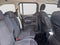 2023 PEUGEOT RIFTER 5 PTS ALLURE PACK 12T TM5 AAC 7 PAS R-16