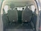 2023 PEUGEOT RIFTER 5 PTS ALLURE PACK 12T TM5 AAC 7 PAS R-16