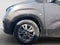 2023 PEUGEOT RIFTER 5 PTS ALLURE PACK 12T TM5 AAC 7 PAS R-16