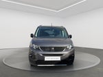 2023 PEUGEOT RIFTER 5 PTS ALLURE PACK 12T TM5 AAC 7 PAS R-16