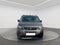 2023 PEUGEOT RIFTER 5 PTS ALLURE PACK 12T TM5 AAC 7 PAS R-16