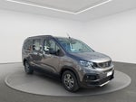 2023 PEUGEOT RIFTER 5 PTS ALLURE PACK 12T TM5 AAC 7 PAS R-16