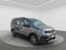 2023 PEUGEOT RIFTER 5 PTS ALLURE PACK 12T TM5 AAC 7 PAS R-16