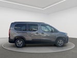 2023 PEUGEOT RIFTER 5 PTS ALLURE PACK 12T TM5 AAC 7 PAS R-16