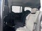 2023 PEUGEOT RIFTER 5 PTS ALLURE PACK 12T TM5 AAC 7 PAS R-16