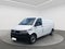 2022 Volkswagen TRANSPORTER 4 PTS CARGO VAN TD TM5 AAC R-16