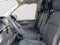 2022 Volkswagen TRANSPORTER 4 PTS CARGO VAN TD TM5 AAC R-16