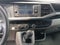 2022 Volkswagen TRANSPORTER 4 PTS CARGO VAN TD TM5 AAC R-16
