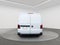 2022 Volkswagen TRANSPORTER 4 PTS CARGO VAN TD TM5 AAC R-16