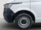 2022 Volkswagen TRANSPORTER 4 PTS CARGO VAN TD TM5 AAC R-16