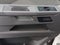 2022 Volkswagen TRANSPORTER 4 PTS CARGO VAN TD TM5 AAC R-16