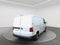 2022 Volkswagen TRANSPORTER 4 PTS CARGO VAN TD TM5 AAC R-16