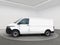 2022 Volkswagen TRANSPORTER 4 PTS CARGO VAN TD TM5 AAC R-16