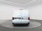 2022 Volkswagen TRANSPORTER 4 PTS CARGO VAN TD TM5 AAC R-16