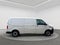 2022 Volkswagen TRANSPORTER 4 PTS CARGO VAN TD TM5 AAC R-16
