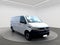 2022 Volkswagen TRANSPORTER 4 PTS CARGO VAN TD TM5 AAC R-16