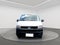2022 Volkswagen TRANSPORTER 4 PTS CARGO VAN TD TM5 AAC R-16