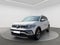 2024 Volkswagen TAIGUN 5P COMFORTLINE L31.0T AUT