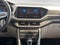 2024 Volkswagen TAIGUN 5P COMFORTLINE L31.0T AUT