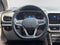 2024 Volkswagen TAIGUN 5P COMFORTLINE L31.0T AUT