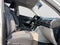 2024 Volkswagen TAIGUN 5P COMFORTLINE L31.0T AUT
