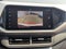 2024 Volkswagen TAIGUN 5P COMFORTLINE L31.0T AUT