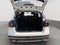 2024 Volkswagen TAIGUN 5P COMFORTLINE L31.0T AUT