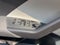 2024 Volkswagen TAIGUN 5P COMFORTLINE L31.0T AUT
