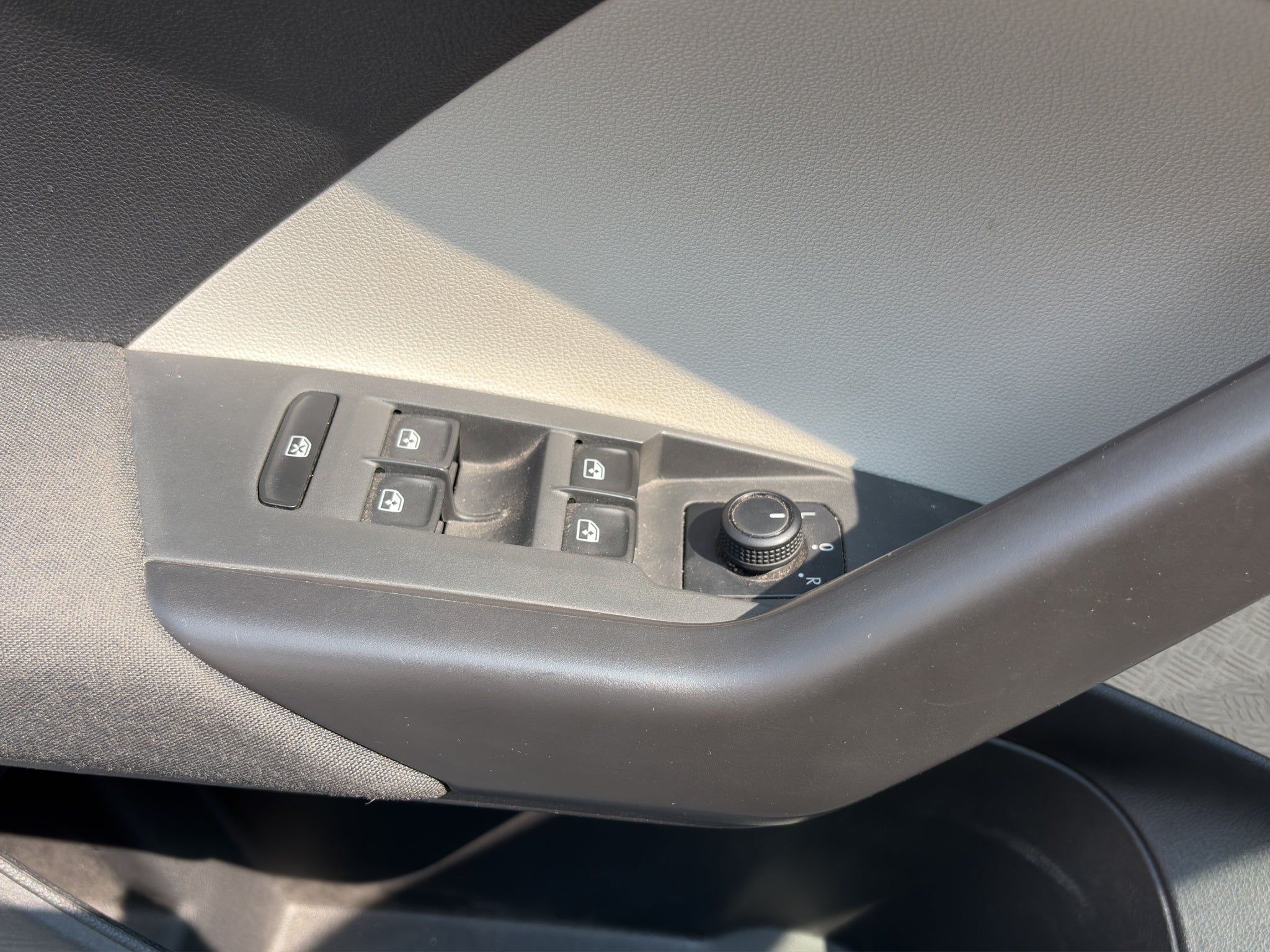 2024 Volkswagen TAIGUN 5P COMFORTLINE L31.0T AUT