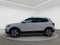 2024 Volkswagen TAIGUN 5P COMFORTLINE L31.0T AUT