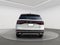 2024 Volkswagen TAIGUN 5P COMFORTLINE L31.0T AUT