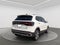 2024 Volkswagen TAIGUN 5P COMFORTLINE L31.0T AUT