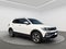 2024 Volkswagen TAIGUN 5P COMFORTLINE L31.0T AUT