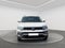 2024 Volkswagen TAIGUN 5P COMFORTLINE L31.0T AUT