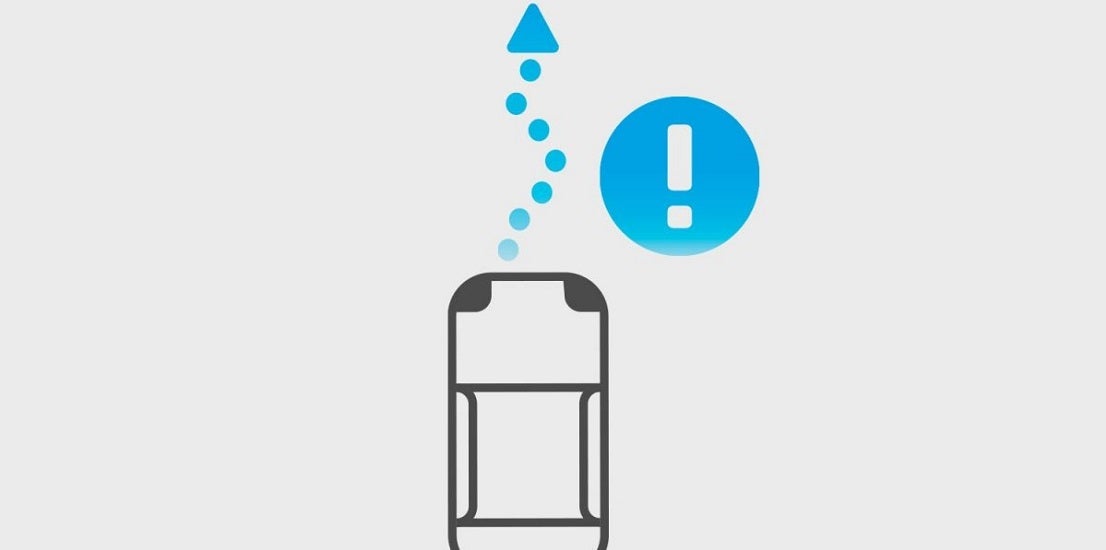 Nissan X-Trail Destacado