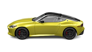 autos z - Nissan Perinorte in Cuautitlán Izcalli México