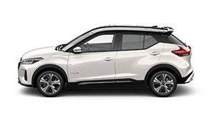 híbridos y eléctricos kicks-e-power - Nissan Perinorte in Cuautitlán Izcalli México