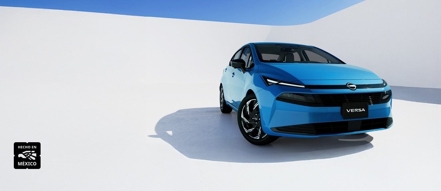 Versa